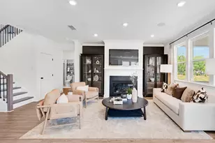 310 Meacham Ct, Dacula, GA 30019 - Photo 8