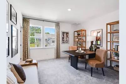 310 Meacham Court, Dacula, GA 30019 - Photo 22