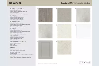 310 Meacham Court, Dacula, GA 30019 - Photo 4