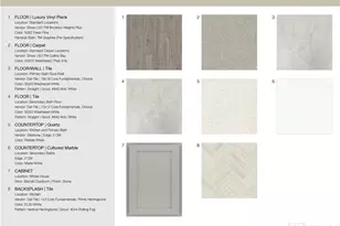 310 Meacham Ct, Dacula, GA 30019 - Photo 4