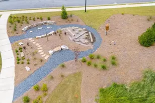 310 Meacham Ct, Dacula, GA 30019 - Photo 32