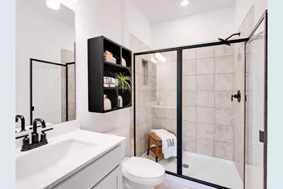 310 Meacham Court, Dacula, GA 30019 - Photo 24