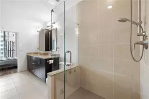 1080 Peachtree St NE, Atlanta, GA 30309 - Photo 8