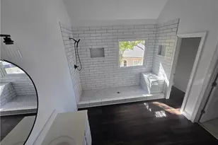 398 Dunleven Manor Walk, Lawrenceville, GA 30043 - Photo 54