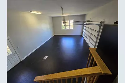 398 Dunleven Manor Walk, Lawrenceville, GA 30043 - Photo 64