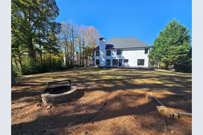 398 Dunleven Manor Walk, Lawrenceville, GA 30043 - Photo 86