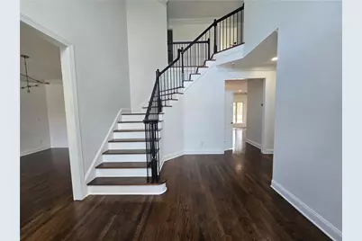 398 Dunleven Manor Walk, Lawrenceville, GA 30043 - Photo 8