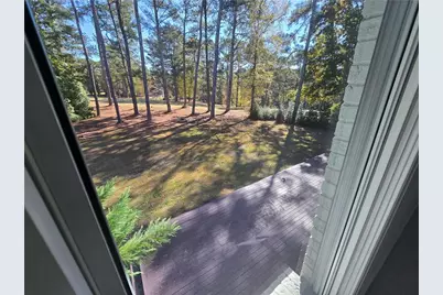 398 Dunleven Manor Walk, Lawrenceville, GA 30043 - Photo 20