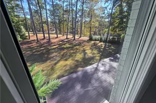 398 Dunleven Manor Walk, Lawrenceville, GA 30043 - Photo 20