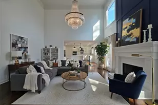 398 Dunleven Manor Walk, Lawrenceville, GA 30043 - Photo 18