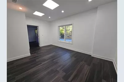 398 Dunleven Manor Walk, Lawrenceville, GA 30043 - Photo 72