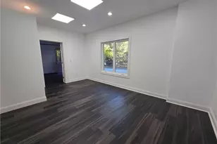 398 Dunleven Manor Walk, Lawrenceville, GA 30043 - Photo 72