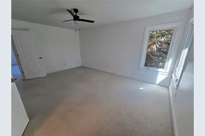 398 Dunleven Manor Walk, Lawrenceville, GA 30043 - Photo 56