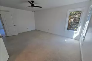 398 Dunleven Manor Walk, Lawrenceville, GA 30043 - Photo 56