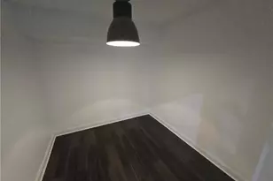 398 Dunleven Manor Walk, Lawrenceville, GA 30043 - Photo 82