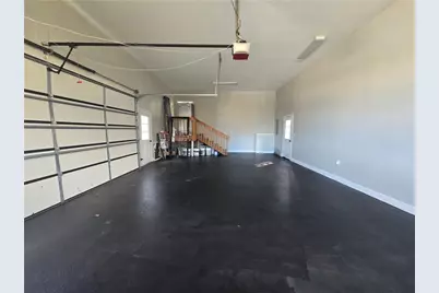 398 Dunleven Manor Walk, Lawrenceville, GA 30043 - Photo 38