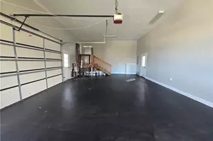 398 Dunleven Manor Walk, Lawrenceville, GA 30043 - Photo 38