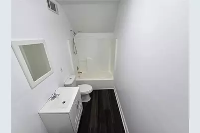 398 Dunleven Manor Walk, Lawrenceville, GA 30043 - Photo 80