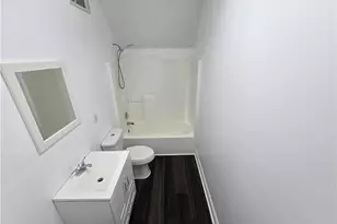 398 Dunleven Manor Walk, Lawrenceville, GA 30043 - Photo 80