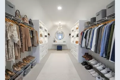 398 Dunleven Manor Walk, Lawrenceville, GA 30043 - Photo 46