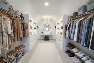 398 Dunleven Manor Walk, Lawrenceville, GA 30043 - Photo 46