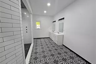 398 Dunleven Manor Walk, Lawrenceville, GA 30043 - Photo 32