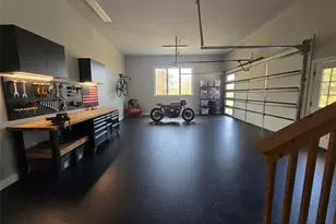 398 Dunleven Manor Walk, Lawrenceville, GA 30043 - Photo 36