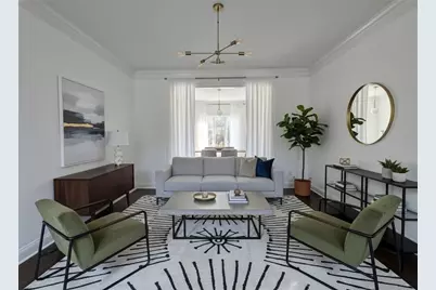 398 Dunleven Manor Walk, Lawrenceville, GA 30043 - Photo 24