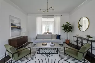 398 Dunleven Manor Walk, Lawrenceville, GA 30043 - Photo 24