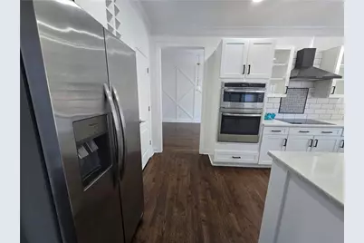 398 Dunleven Manor Walk, Lawrenceville, GA 30043 - Photo 12