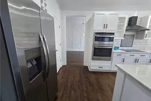 398 Dunleven Manor Walk, Lawrenceville, GA 30043 - Photo 12