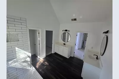 398 Dunleven Manor Walk, Lawrenceville, GA 30043 - Photo 50