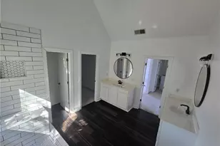 398 Dunleven Manor Walk, Lawrenceville, GA 30043 - Photo 50