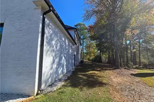 398 Dunleven Manor Walk, Lawrenceville, GA 30043 - Photo 70