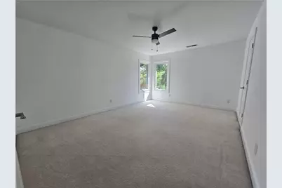 398 Dunleven Manor Walk, Lawrenceville, GA 30043 - Photo 62