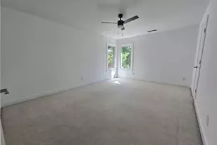 398 Dunleven Manor Walk, Lawrenceville, GA 30043 - Photo 62