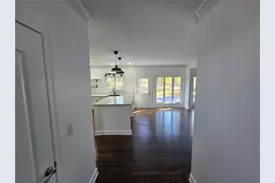 398 Dunleven Manor Walk, Lawrenceville, GA 30043 - Photo 16