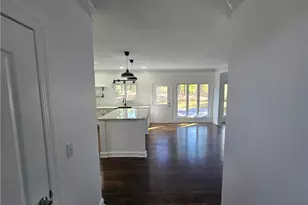 398 Dunleven Manor Walk, Lawrenceville, GA 30043 - Photo 16