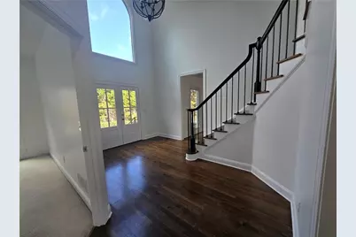 398 Dunleven Manor Walk, Lawrenceville, GA 30043 - Photo 6