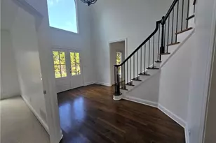 398 Dunleven Manor Walk, Lawrenceville, GA 30043 - Photo 6