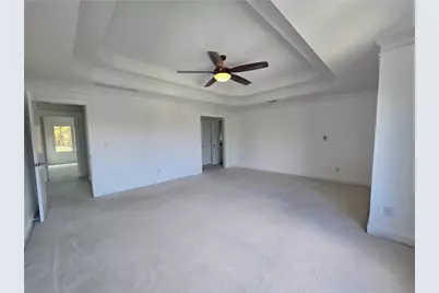 398 Dunleven Manor Walk, Lawrenceville, GA 30043 - Photo 44