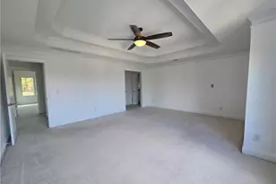 398 Dunleven Manor Walk, Lawrenceville, GA 30043 - Photo 44