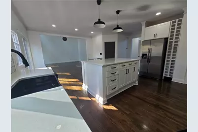 398 Dunleven Manor Walk, Lawrenceville, GA 30043 - Photo 14