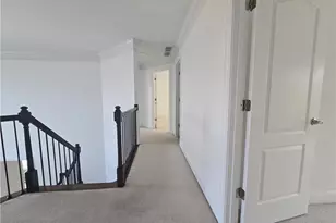 398 Dunleven Manor Walk, Lawrenceville, GA 30043 - Photo 42