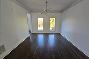 398 Dunleven Manor Walk, Lawrenceville, GA 30043 - Photo 26