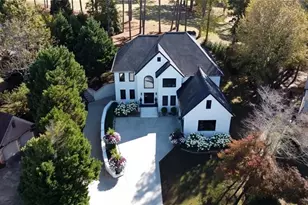 398 Dunleven Manor Walk, Lawrenceville, GA 30043 - Photo 1