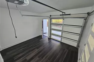 398 Dunleven Manor Walk, Lawrenceville, GA 30043 - Photo 68