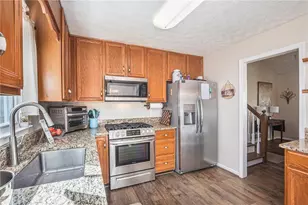 78 Marion Ln, Douglasville, GA 30134 - Photo 14