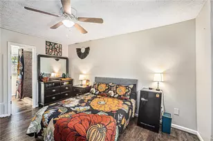 78 Marion Ln, Douglasville, GA 30134 - Photo 18