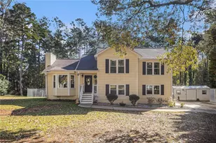 78 Marion Ln, Douglasville, GA 30134 - Photo 2